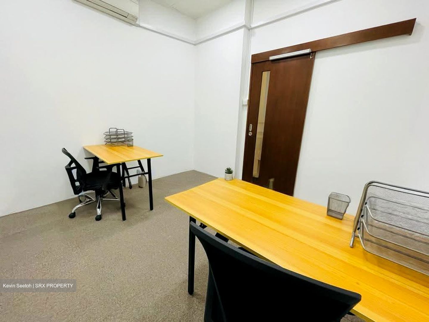 Eunos Techpark (D14), Factory #595643261